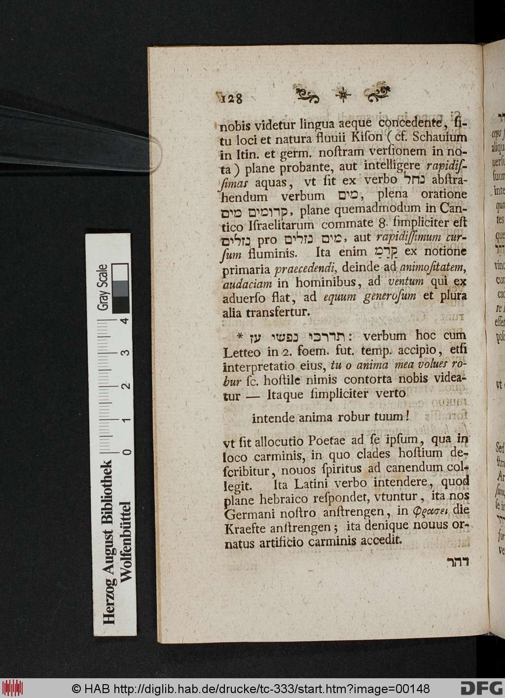 http://diglib.hab.de/drucke/tc-333/00148.jpg