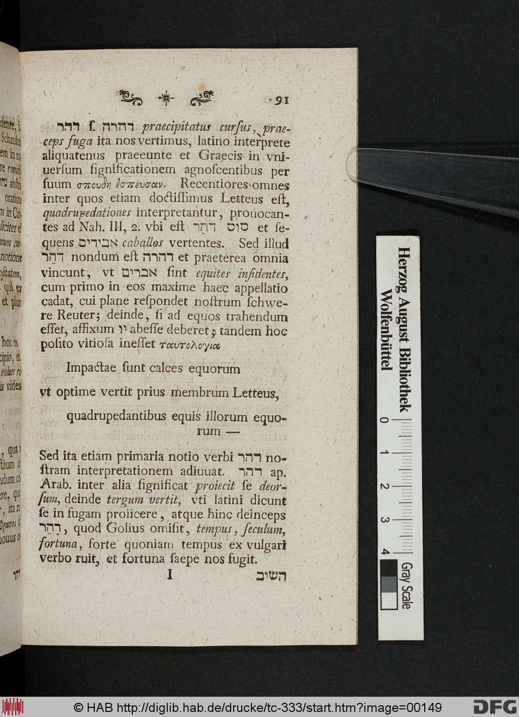 http://diglib.hab.de/drucke/tc-333/00149.jpg
