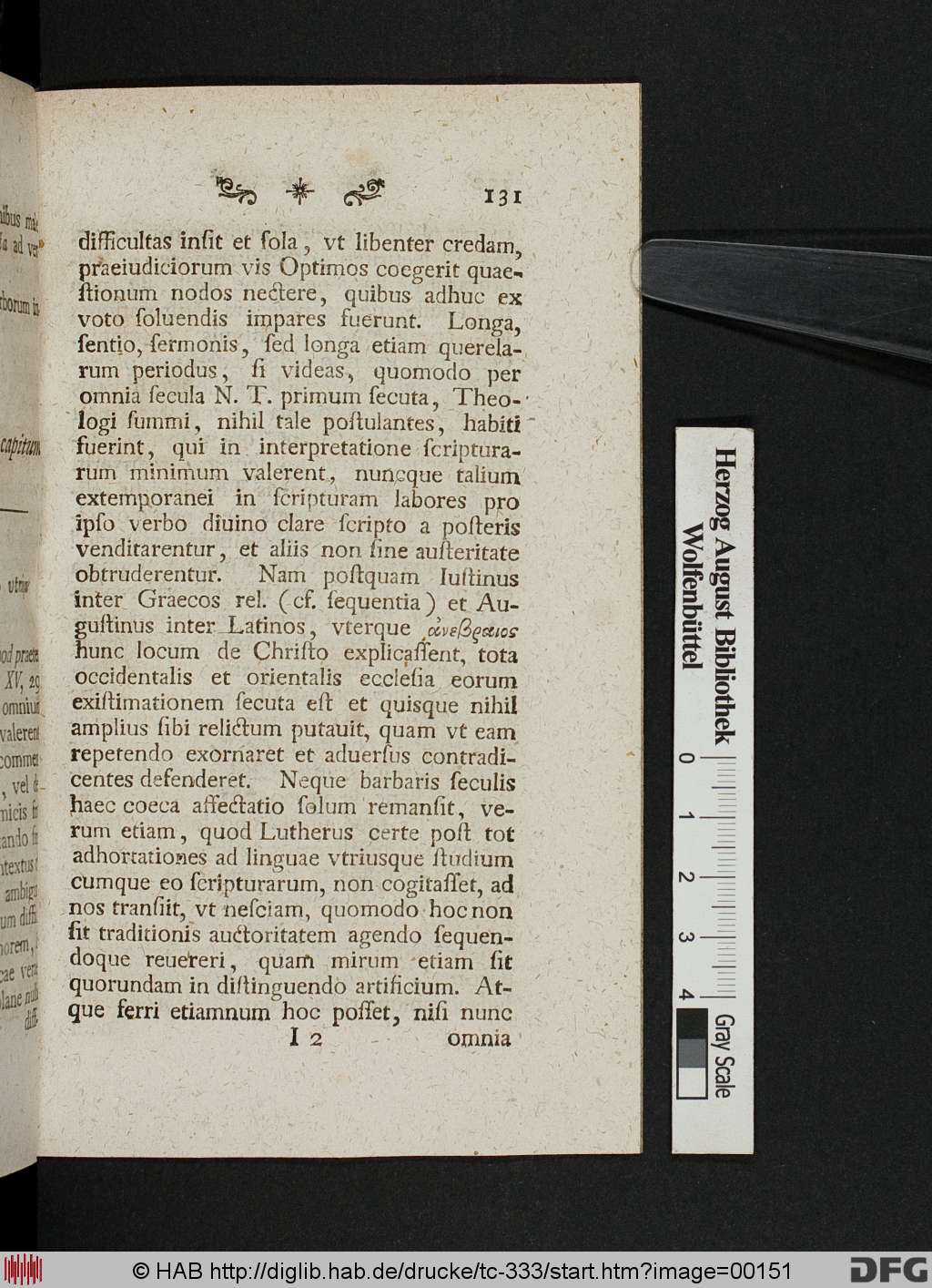 http://diglib.hab.de/drucke/tc-333/00151.jpg