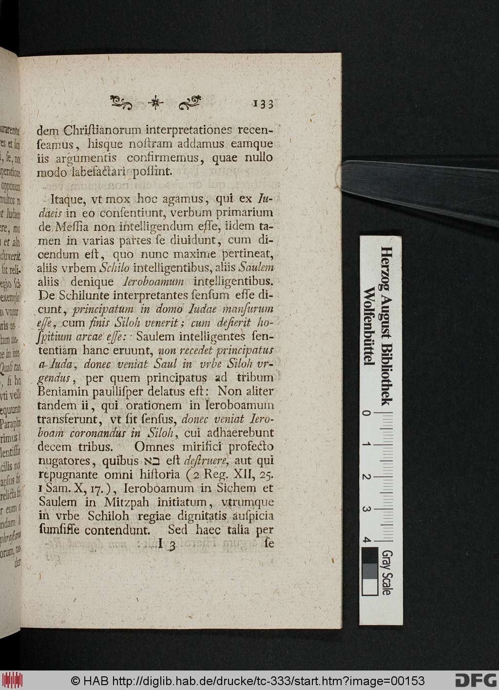 http://diglib.hab.de/drucke/tc-333/00153.jpg