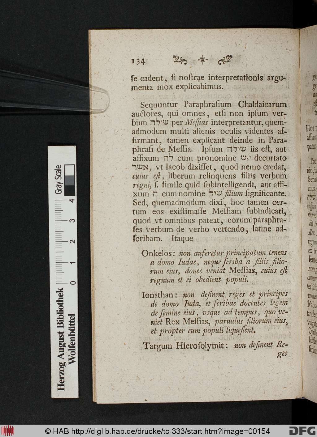 http://diglib.hab.de/drucke/tc-333/00154.jpg