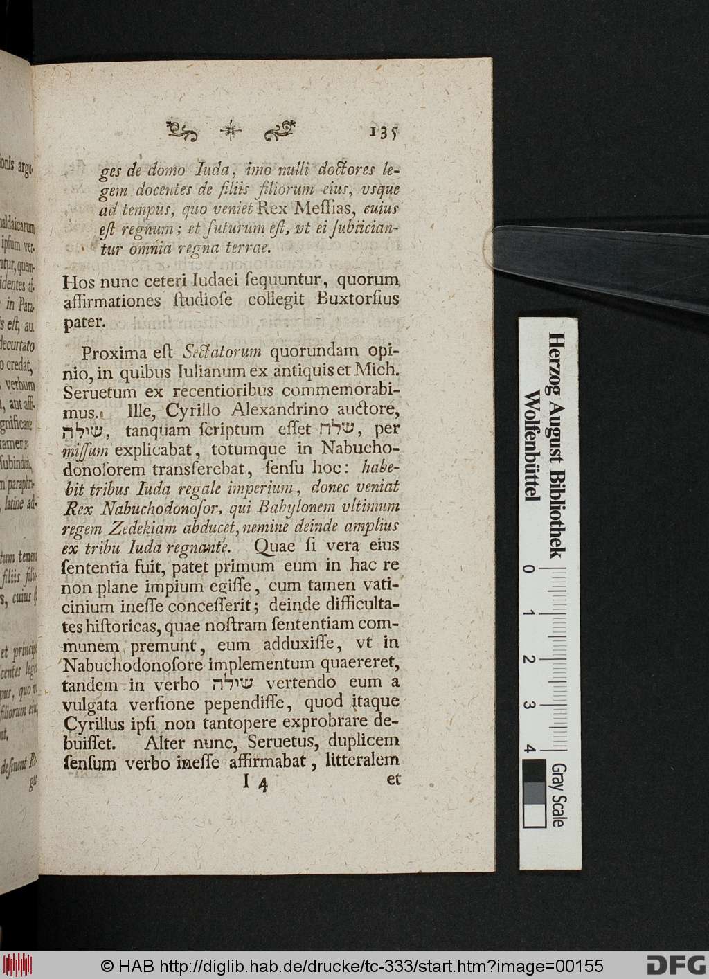 http://diglib.hab.de/drucke/tc-333/00155.jpg