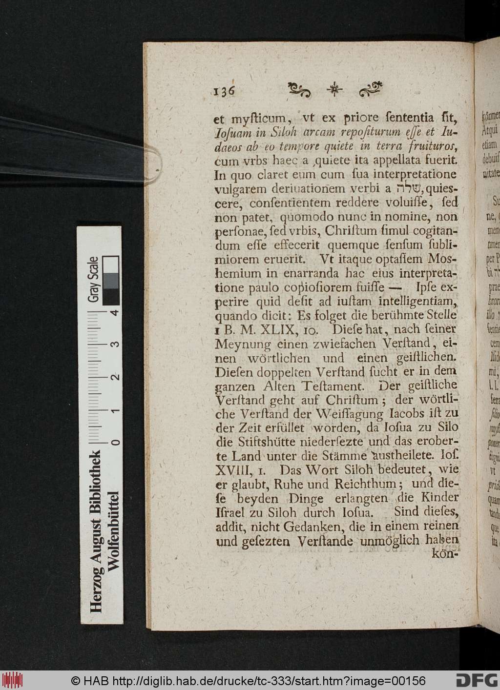 http://diglib.hab.de/drucke/tc-333/00156.jpg