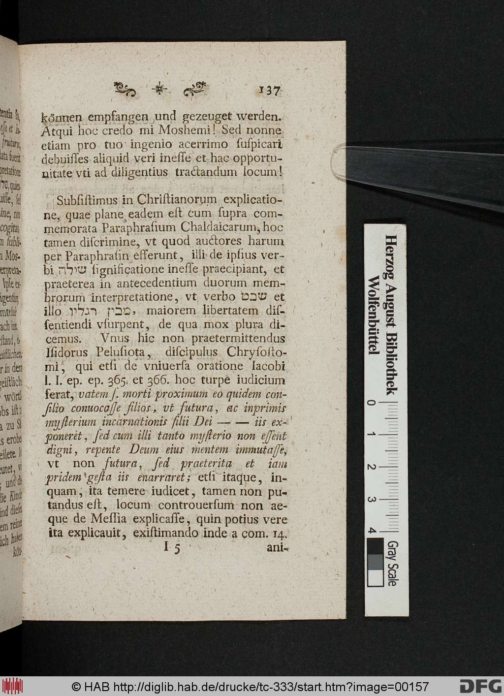 http://diglib.hab.de/drucke/tc-333/00157.jpg