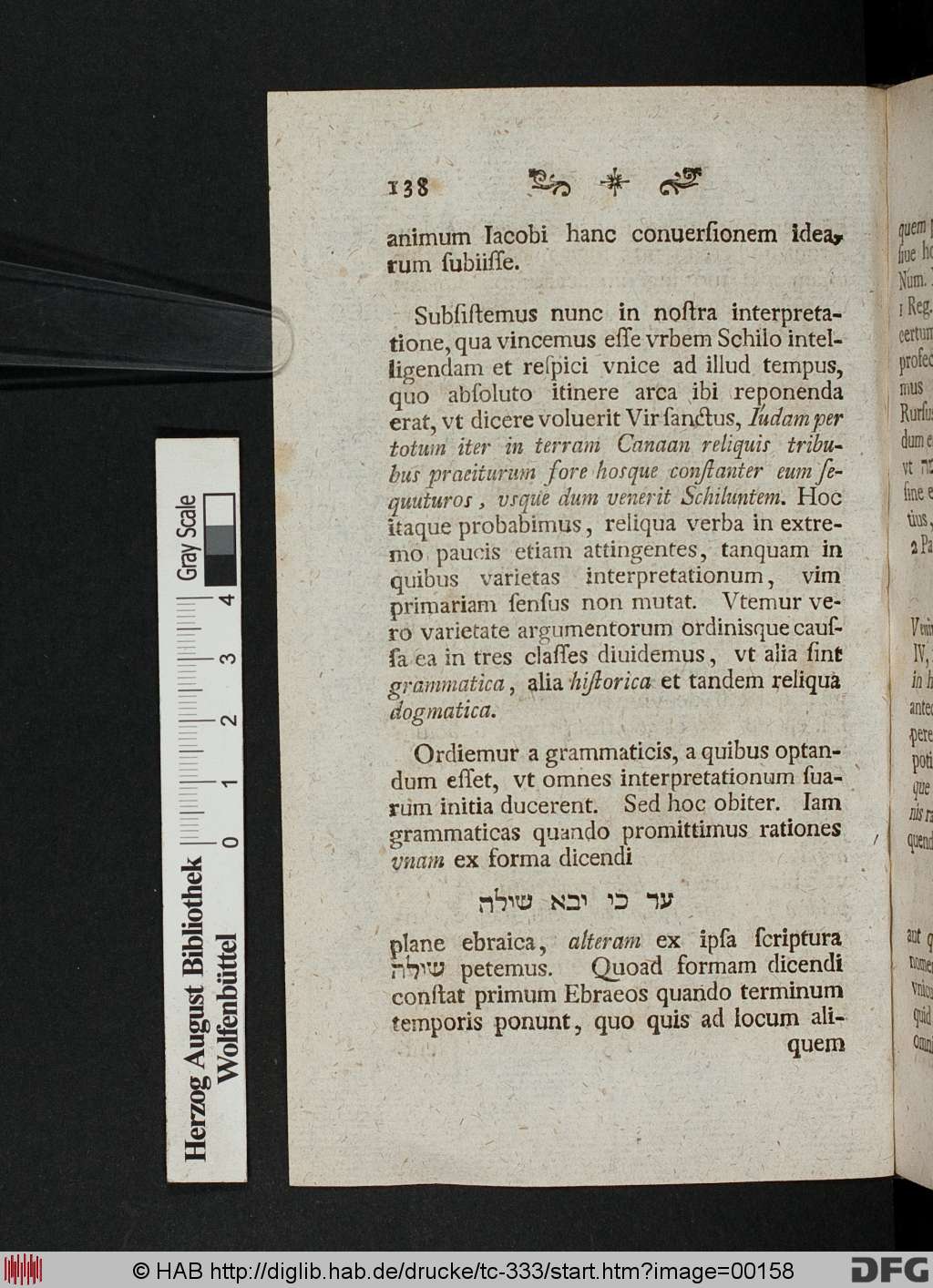 http://diglib.hab.de/drucke/tc-333/00158.jpg