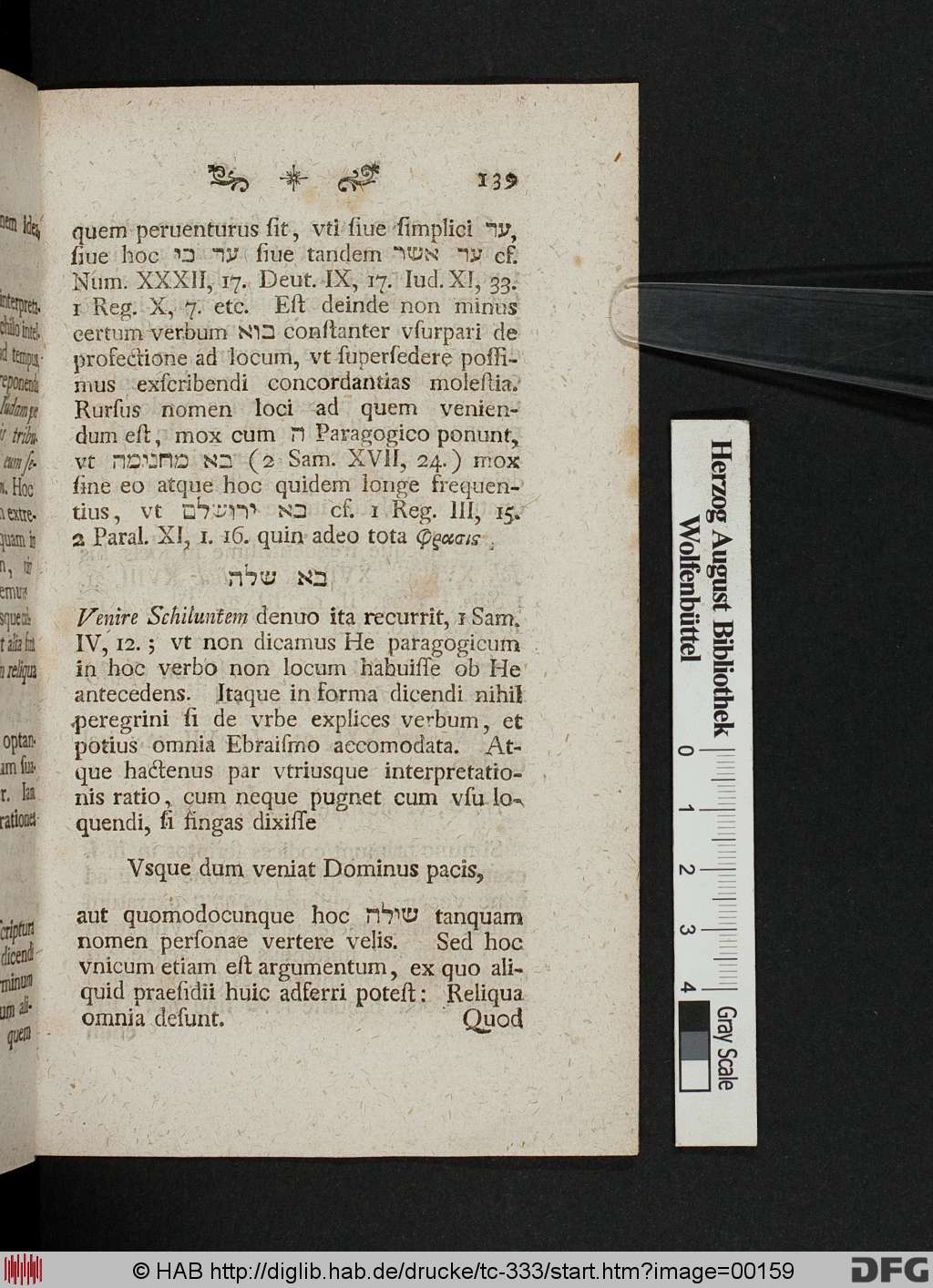 http://diglib.hab.de/drucke/tc-333/00159.jpg