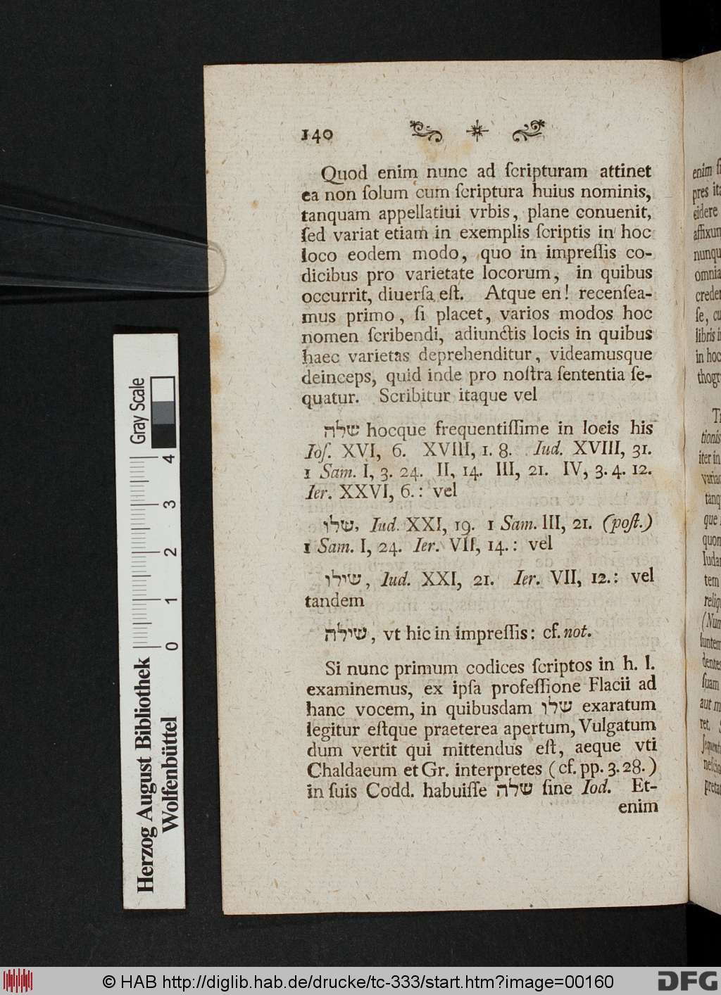 http://diglib.hab.de/drucke/tc-333/00160.jpg