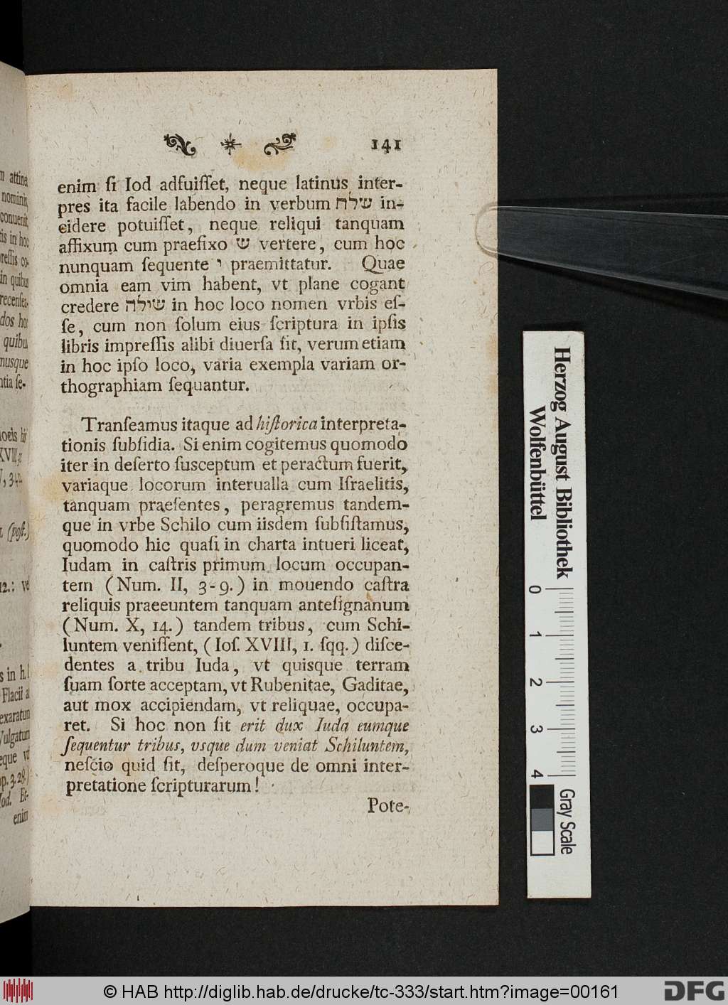 http://diglib.hab.de/drucke/tc-333/00161.jpg