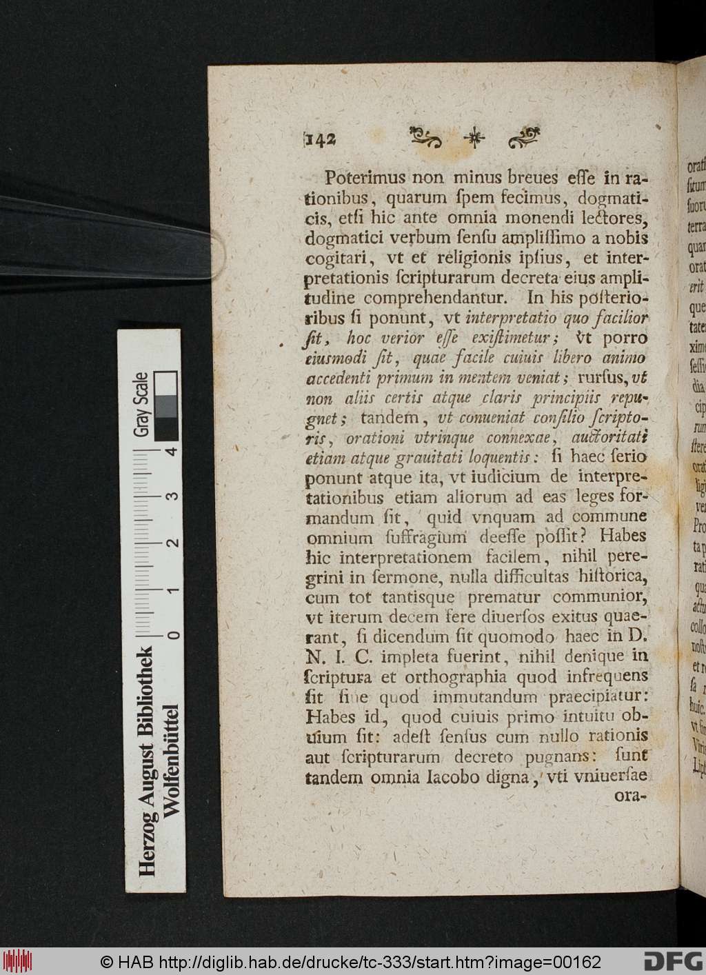 http://diglib.hab.de/drucke/tc-333/00162.jpg