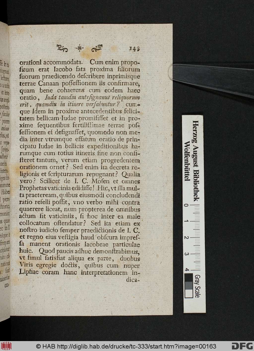 http://diglib.hab.de/drucke/tc-333/00163.jpg