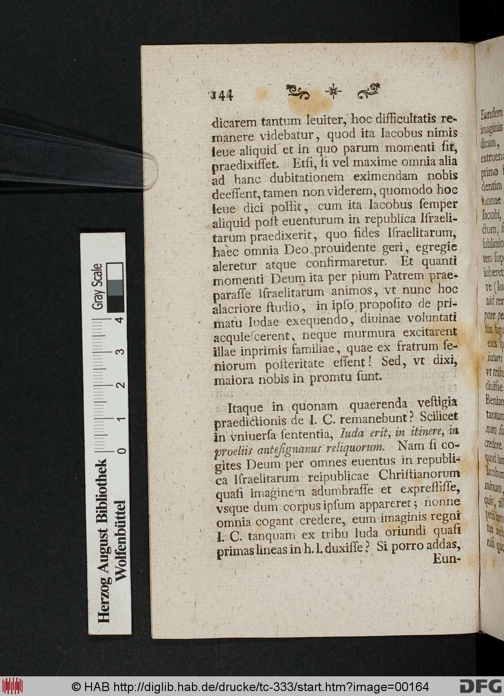 http://diglib.hab.de/drucke/tc-333/00164.jpg