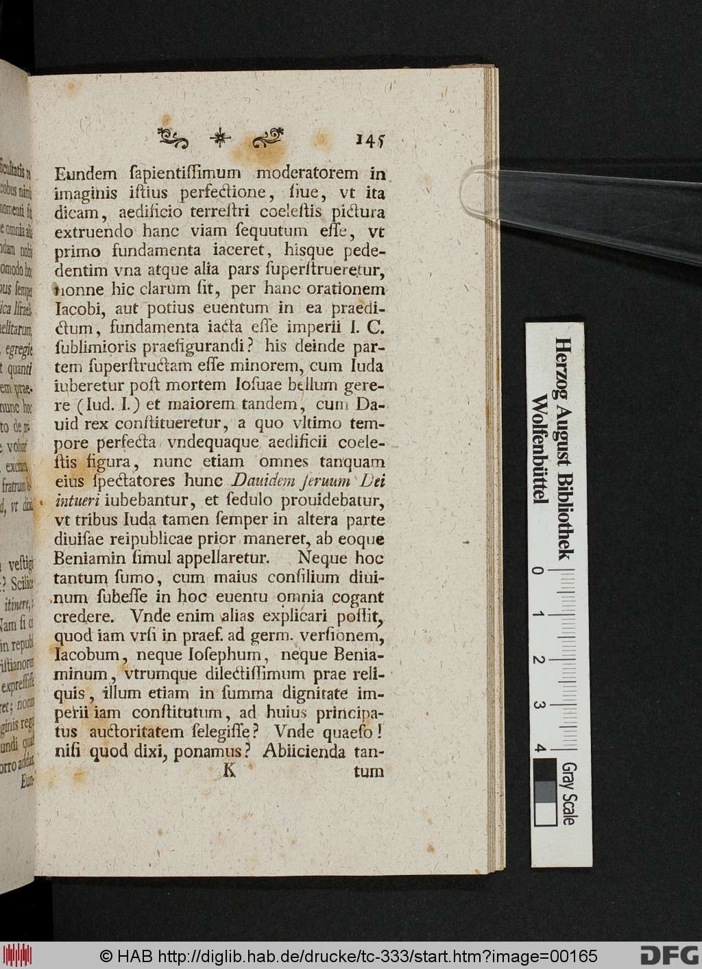 http://diglib.hab.de/drucke/tc-333/00165.jpg