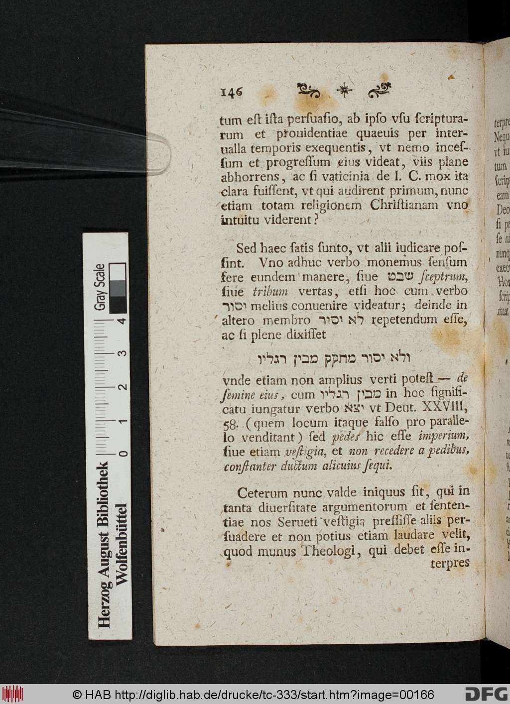http://diglib.hab.de/drucke/tc-333/00166.jpg