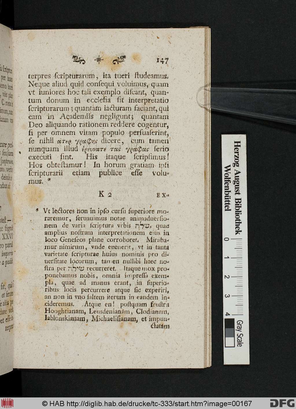 http://diglib.hab.de/drucke/tc-333/00167.jpg