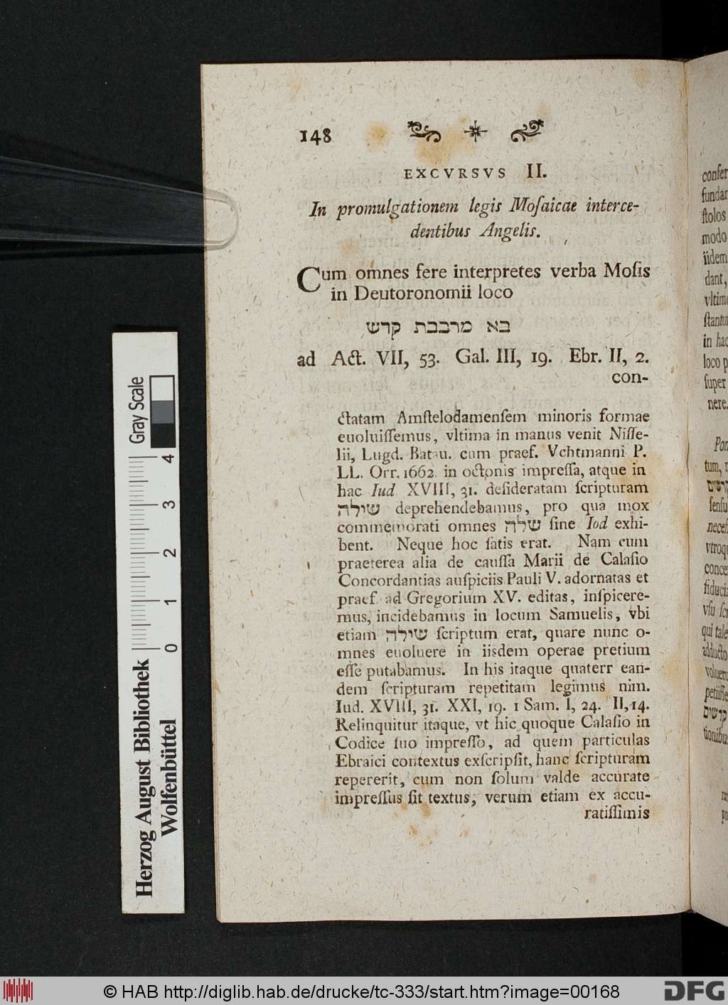 http://diglib.hab.de/drucke/tc-333/00168.jpg