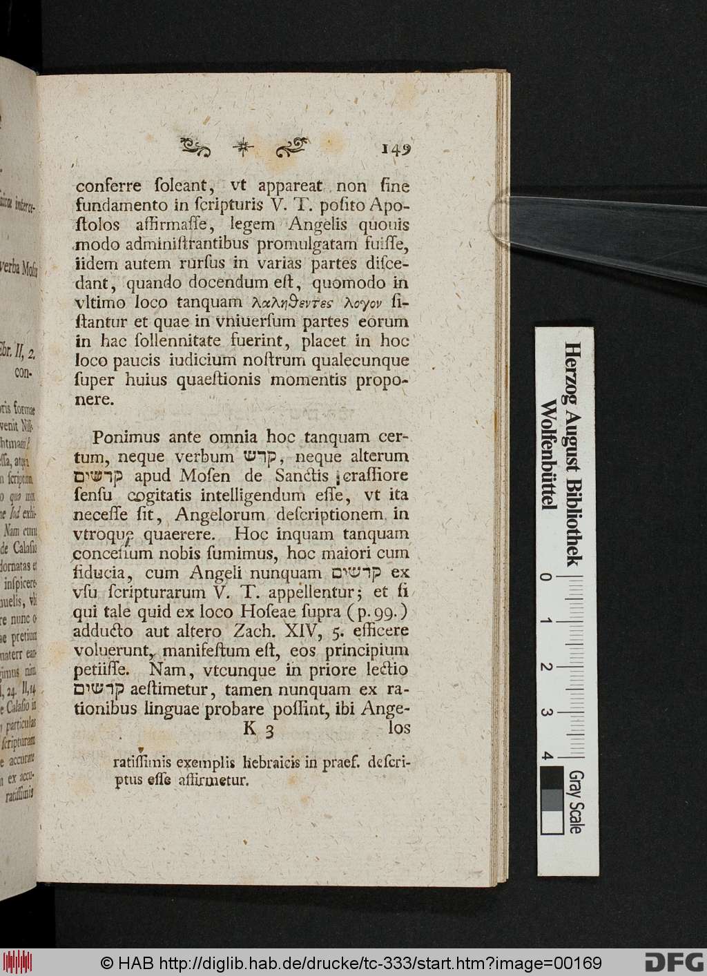 http://diglib.hab.de/drucke/tc-333/00169.jpg