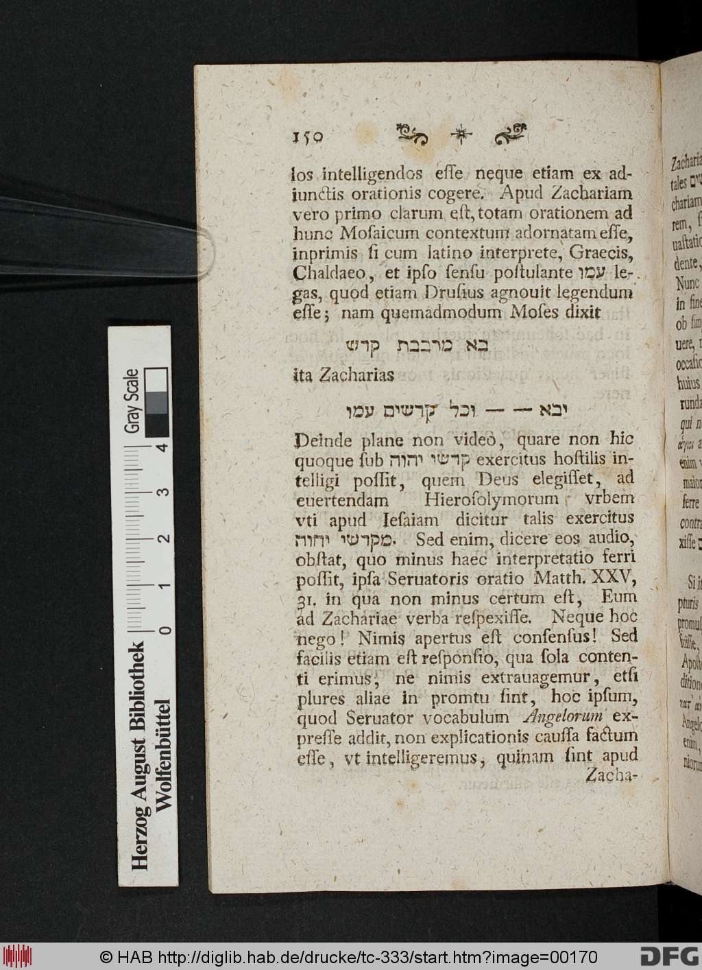 http://diglib.hab.de/drucke/tc-333/00170.jpg