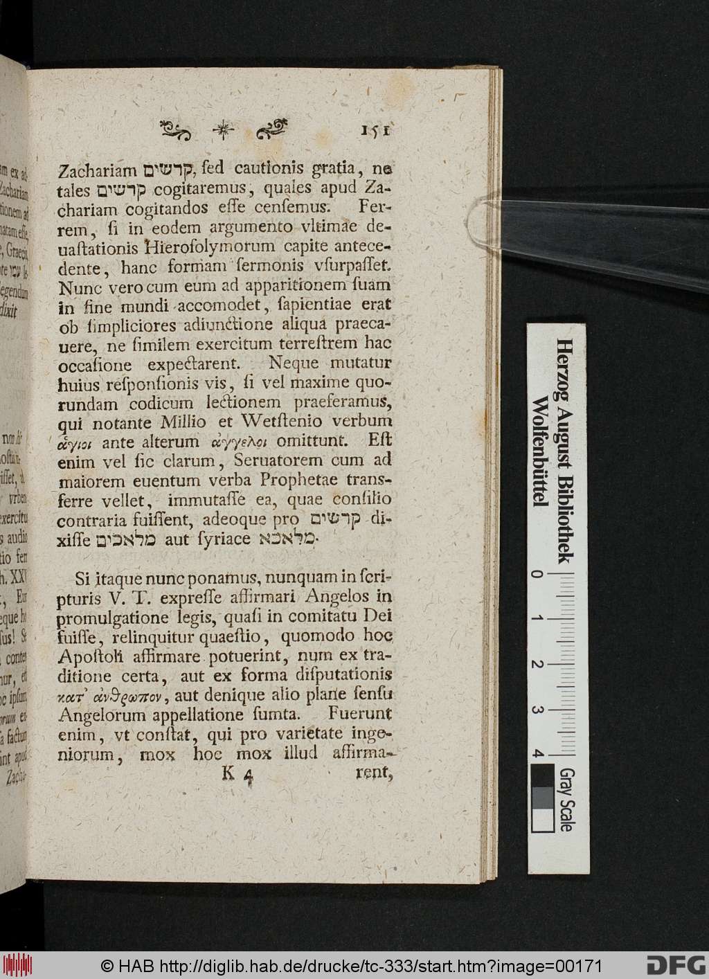 http://diglib.hab.de/drucke/tc-333/00171.jpg