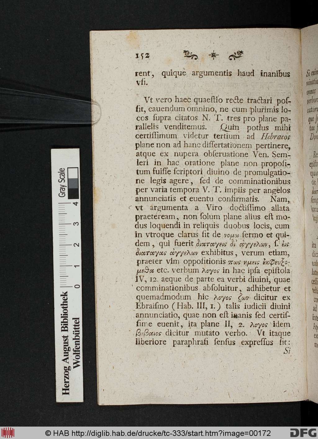 http://diglib.hab.de/drucke/tc-333/00172.jpg
