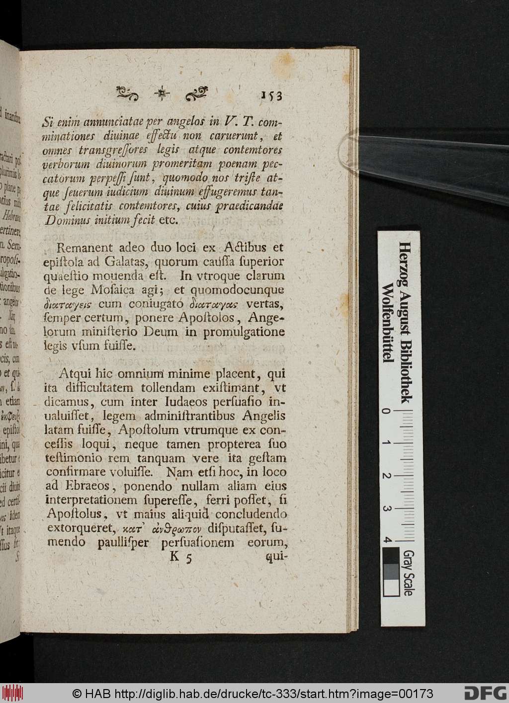 http://diglib.hab.de/drucke/tc-333/00173.jpg