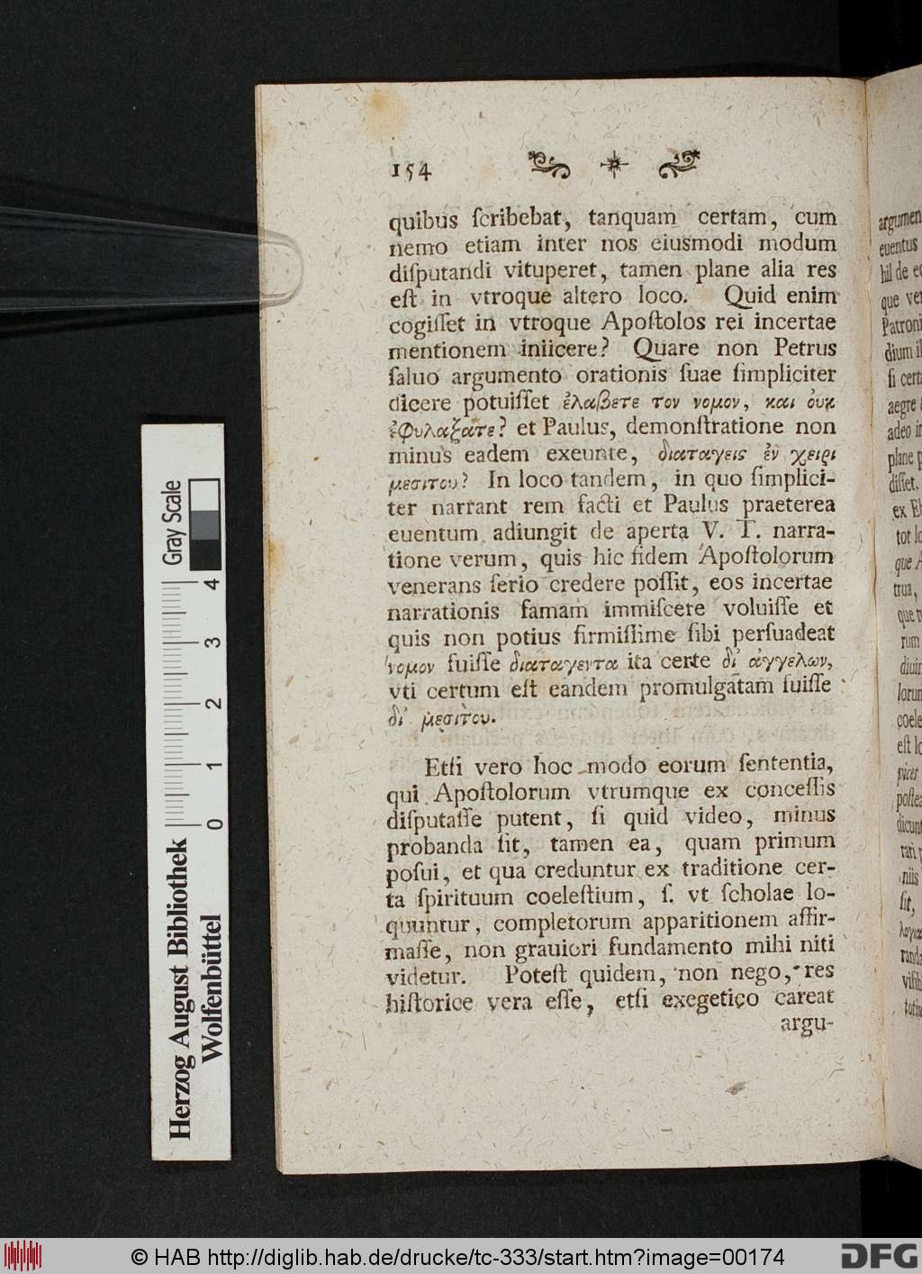 http://diglib.hab.de/drucke/tc-333/00174.jpg