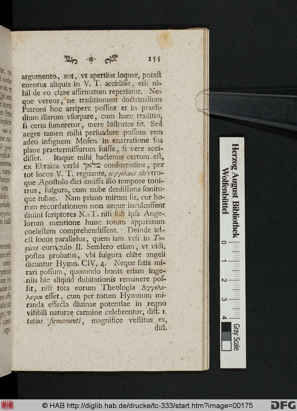 http://diglib.hab.de/drucke/tc-333/00175.jpg