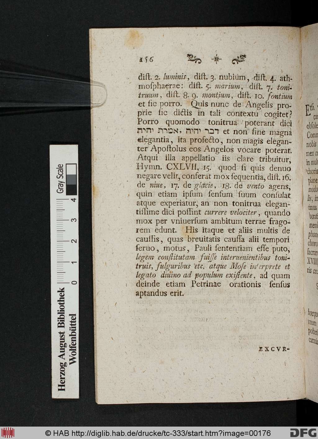 http://diglib.hab.de/drucke/tc-333/00176.jpg