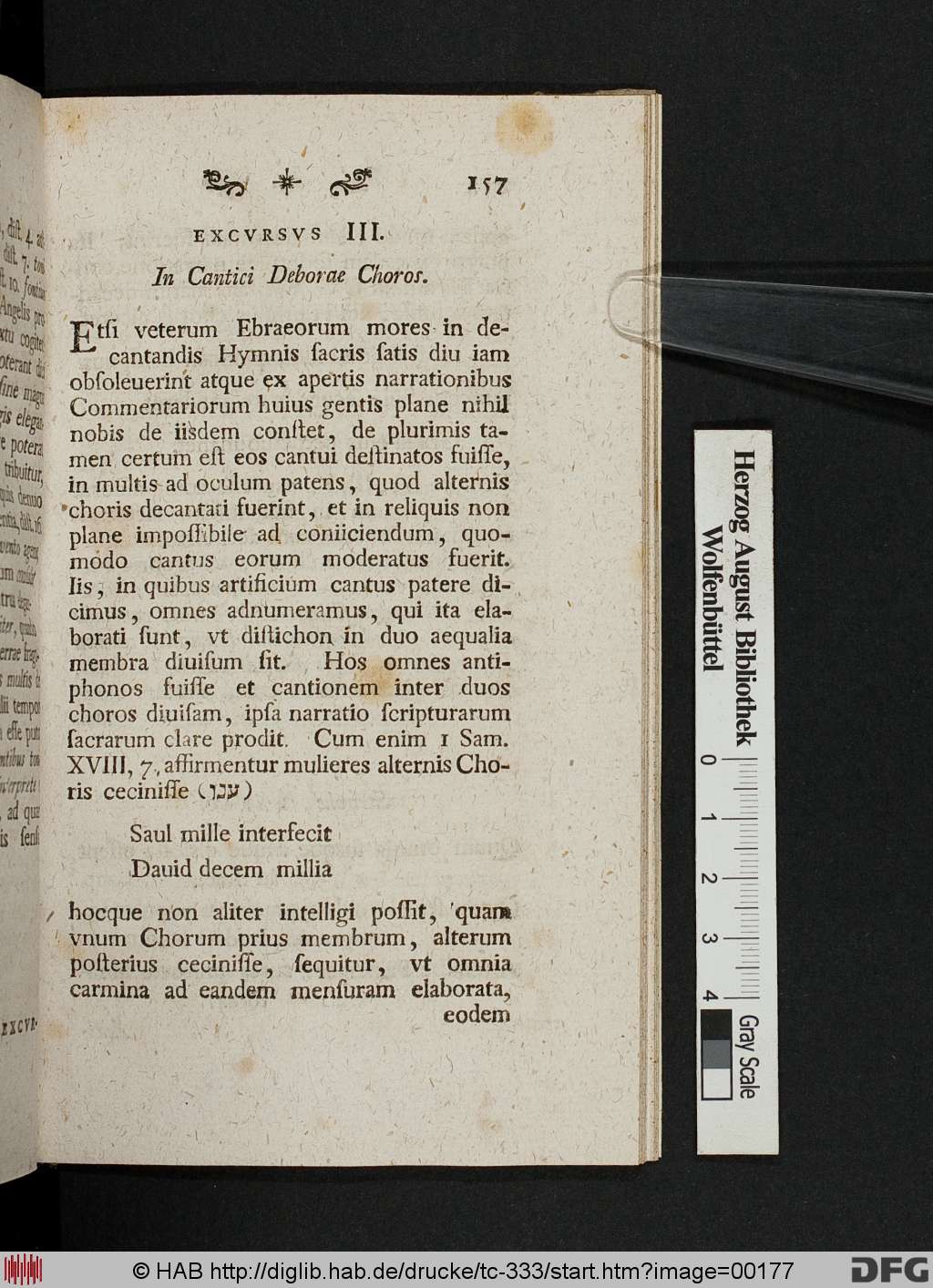 http://diglib.hab.de/drucke/tc-333/00177.jpg
