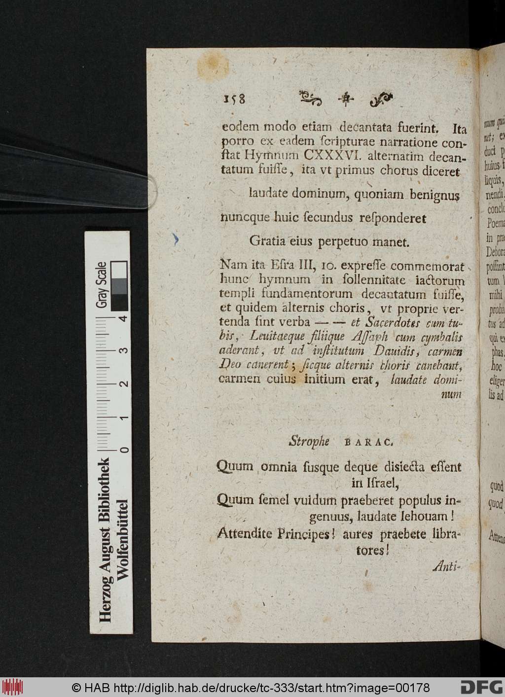 http://diglib.hab.de/drucke/tc-333/00178.jpg