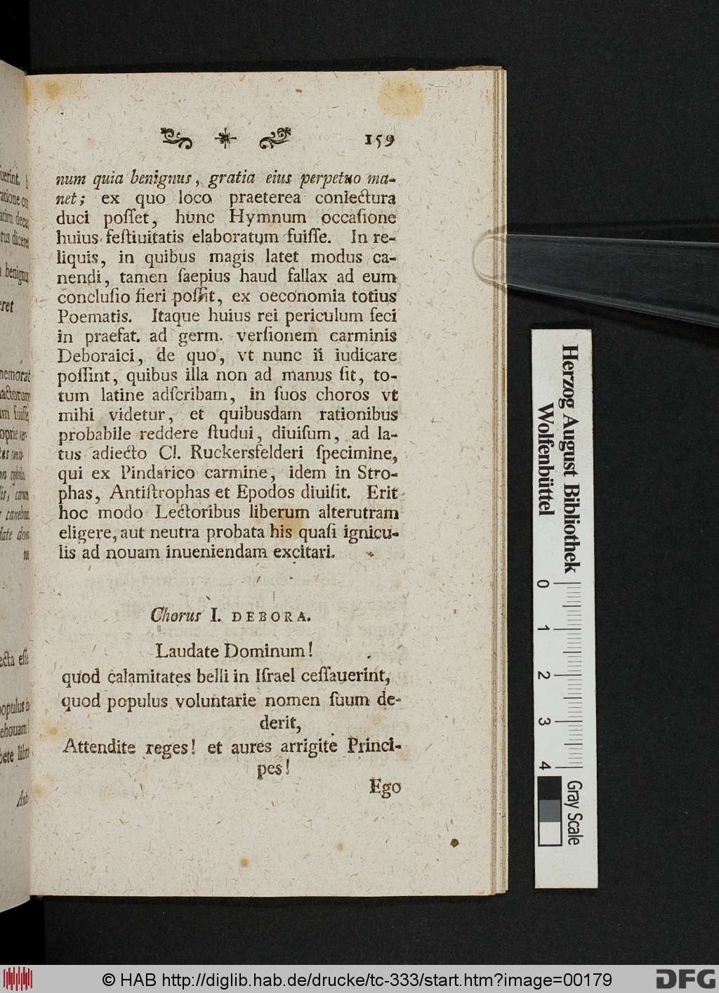 http://diglib.hab.de/drucke/tc-333/00179.jpg
