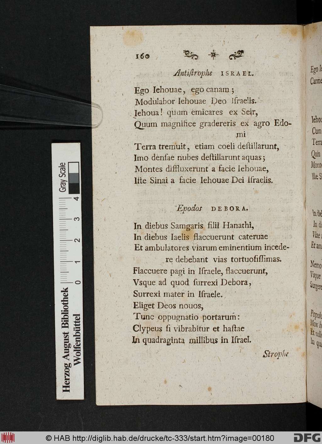 http://diglib.hab.de/drucke/tc-333/00180.jpg