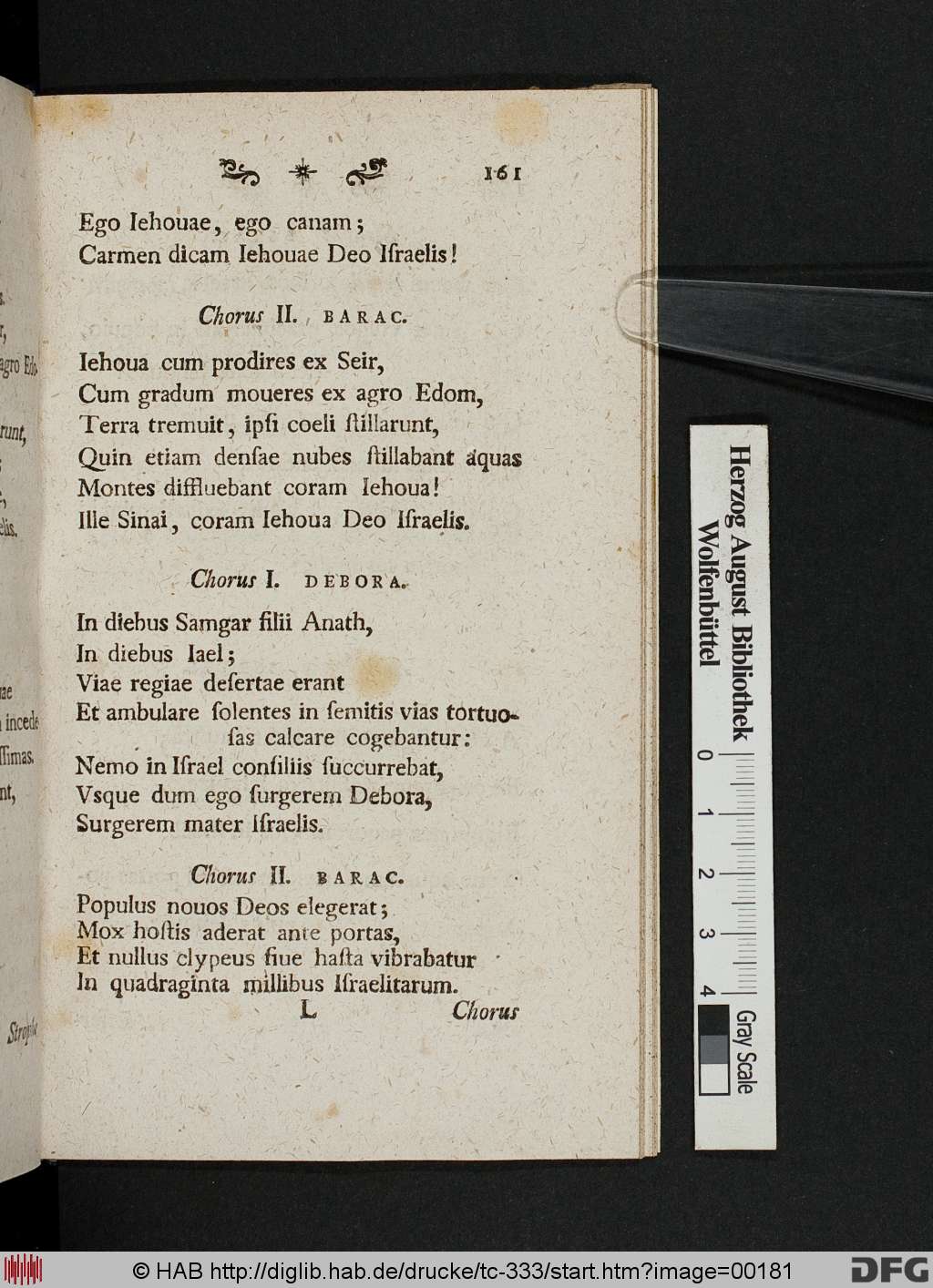 http://diglib.hab.de/drucke/tc-333/00181.jpg