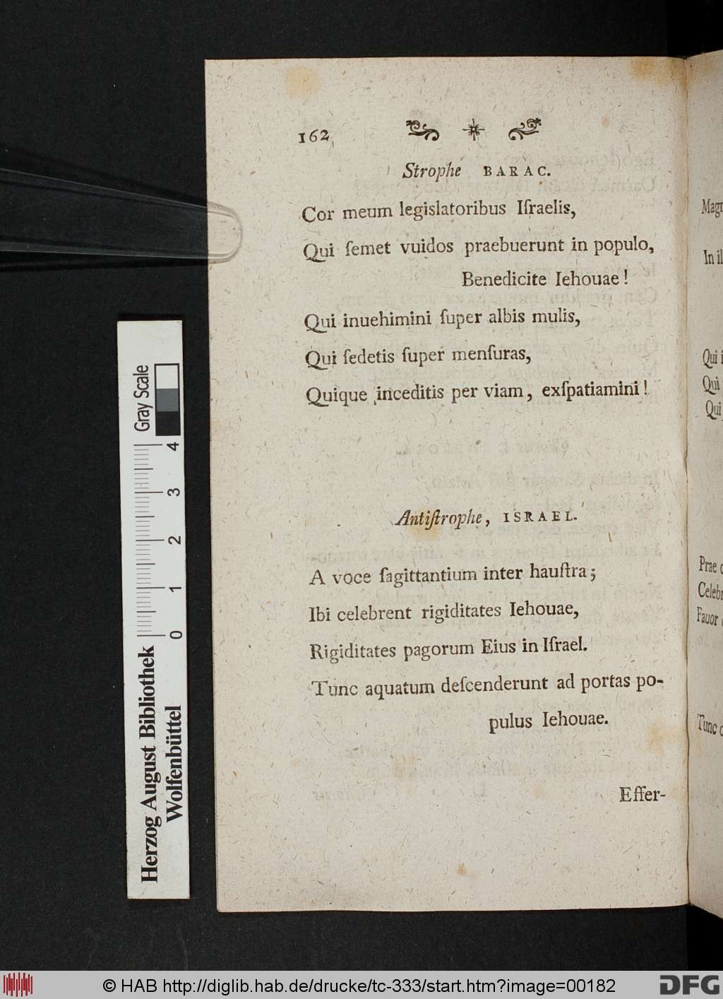 http://diglib.hab.de/drucke/tc-333/00182.jpg