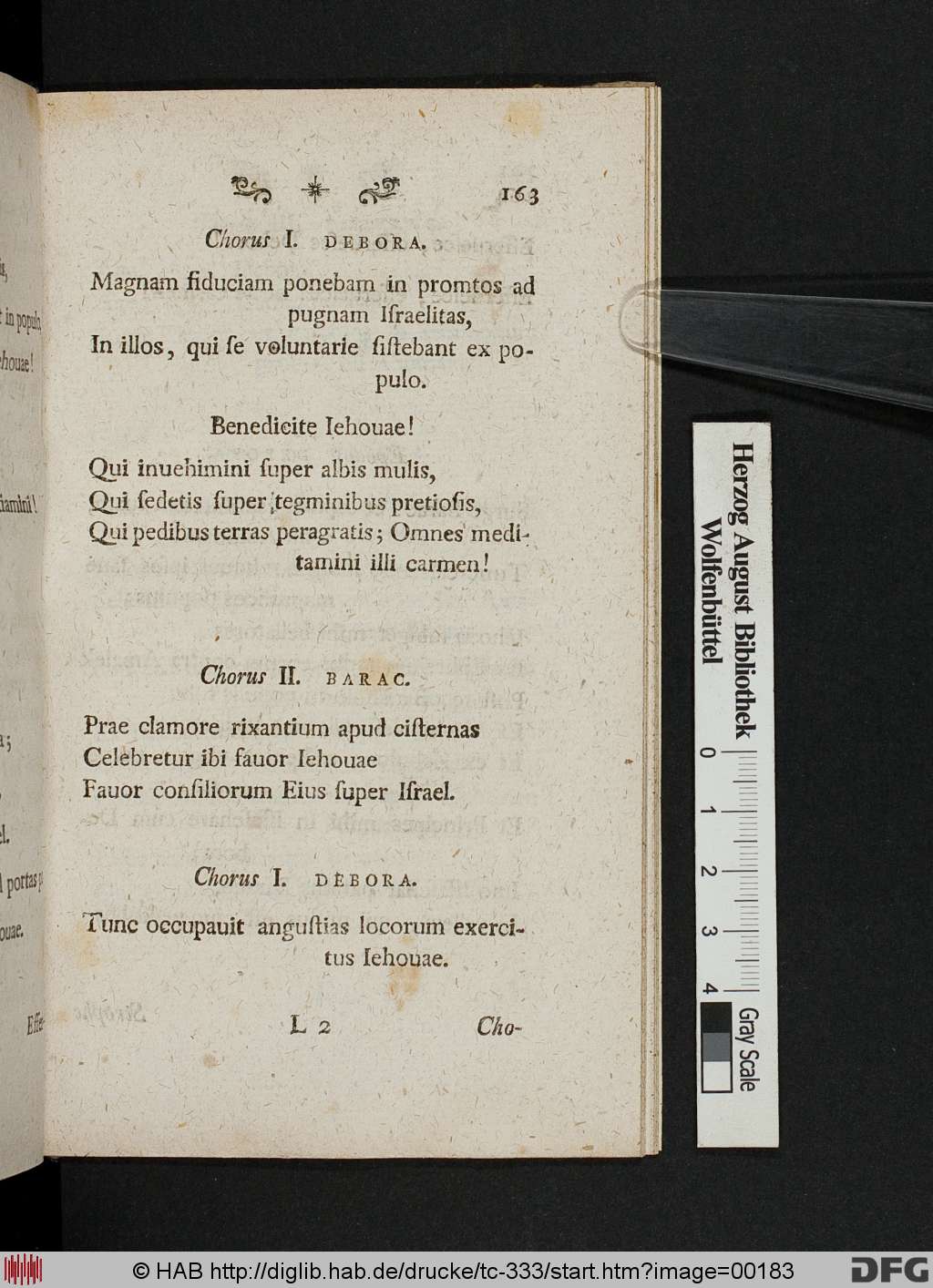 http://diglib.hab.de/drucke/tc-333/00183.jpg