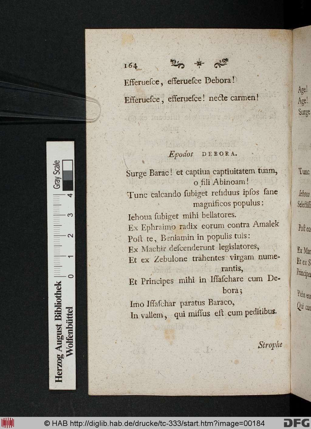 http://diglib.hab.de/drucke/tc-333/00184.jpg