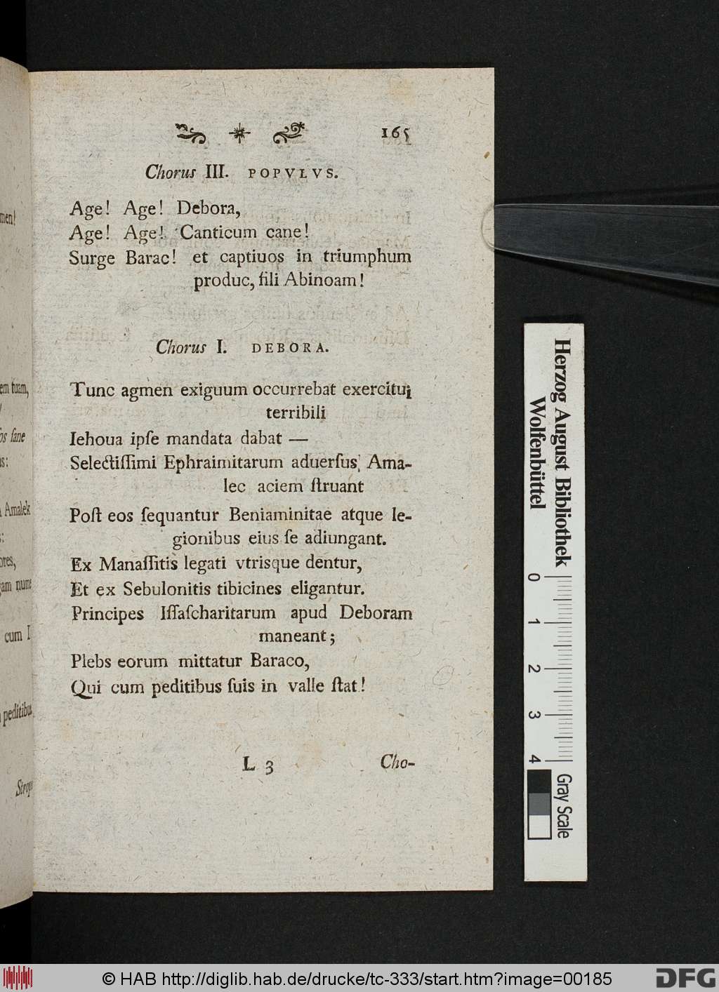 http://diglib.hab.de/drucke/tc-333/00185.jpg