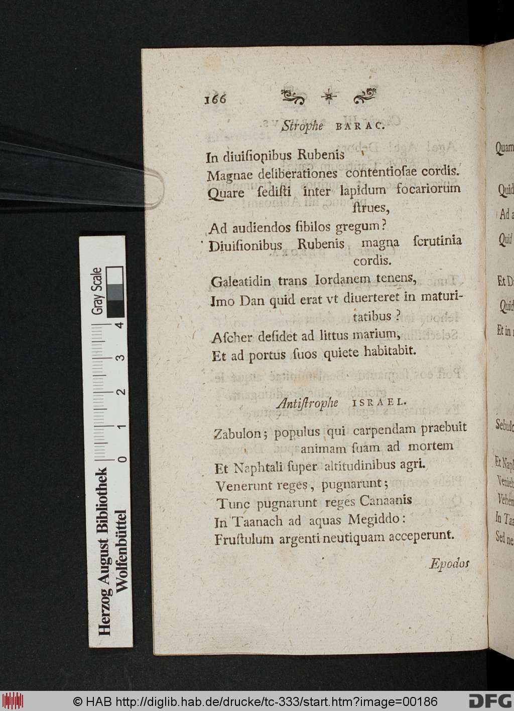 http://diglib.hab.de/drucke/tc-333/00186.jpg