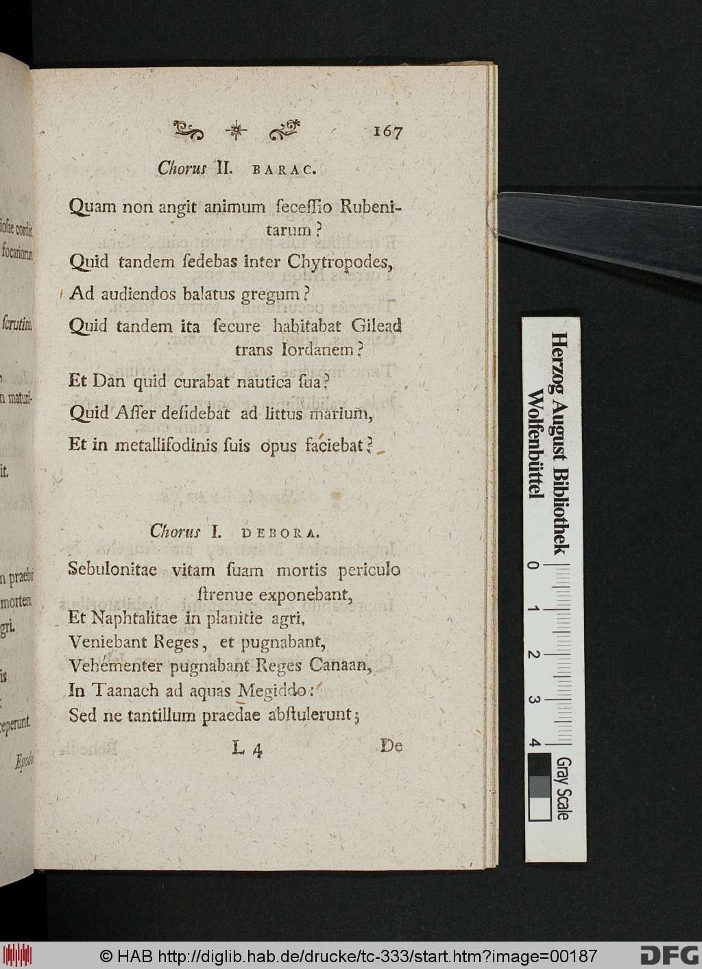 http://diglib.hab.de/drucke/tc-333/00187.jpg