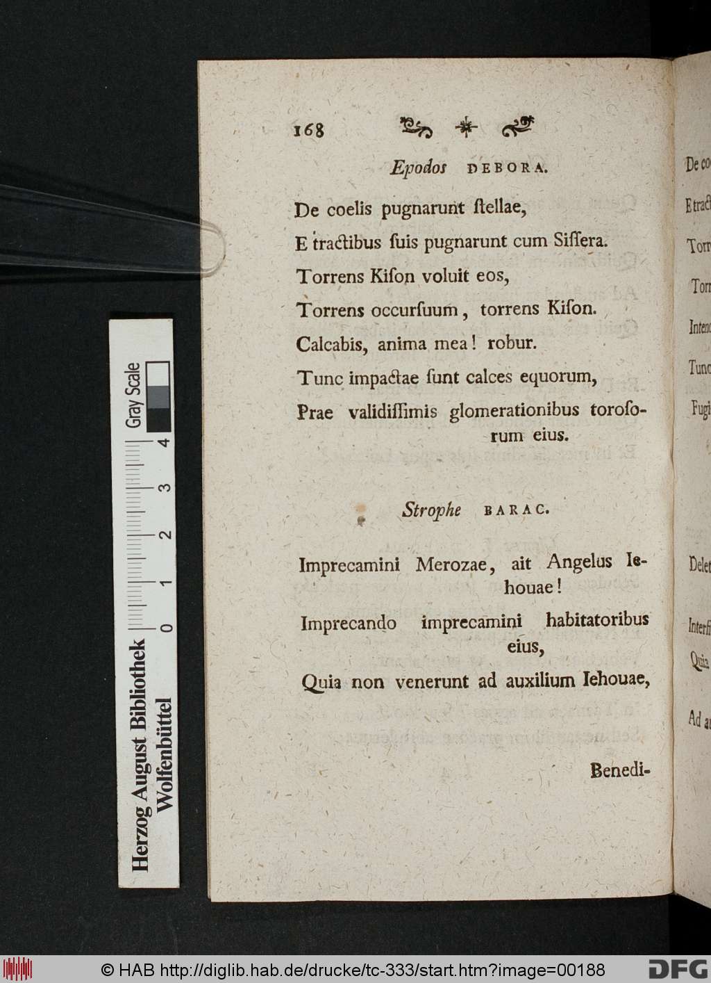 http://diglib.hab.de/drucke/tc-333/00188.jpg