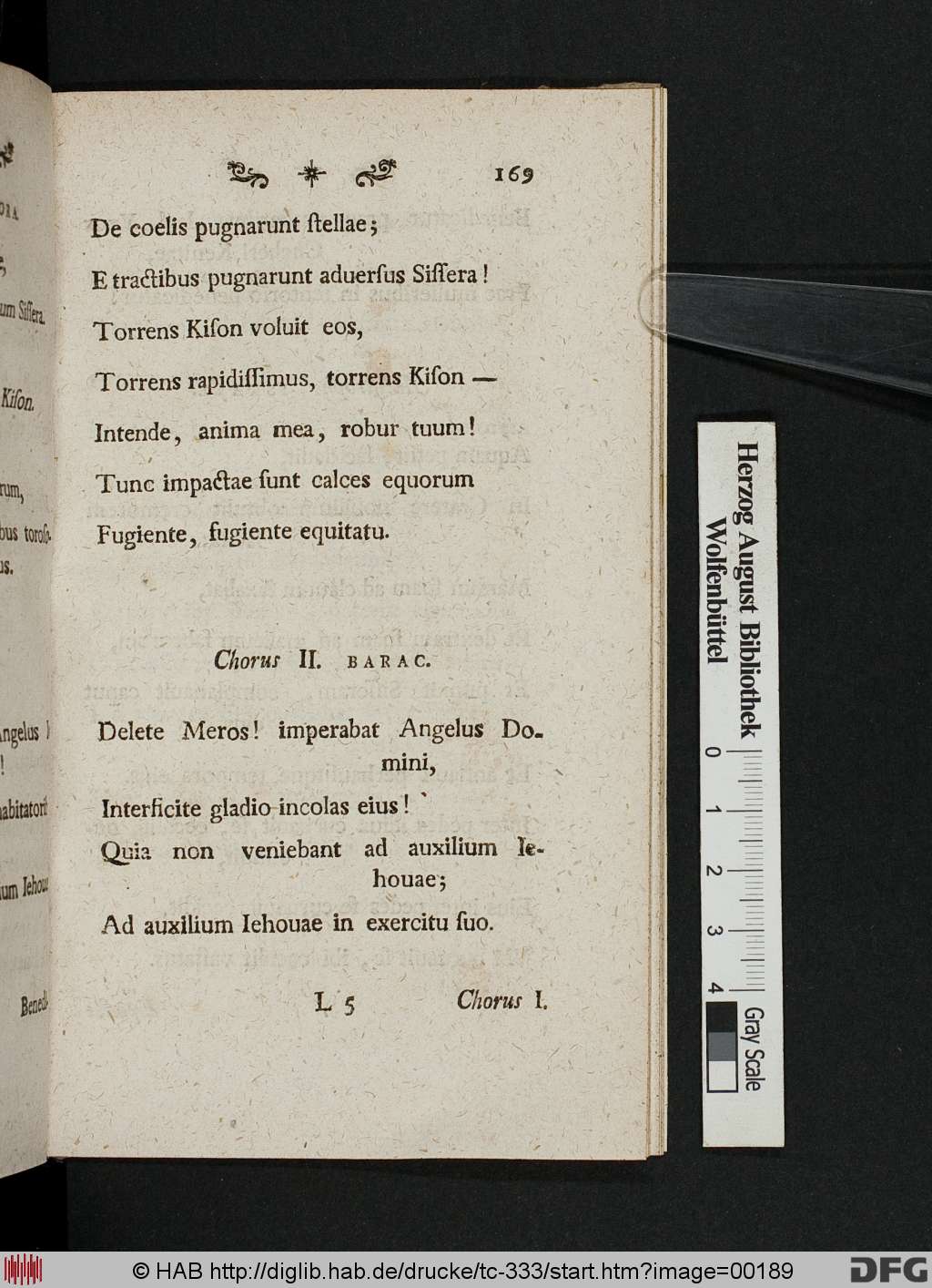 http://diglib.hab.de/drucke/tc-333/00189.jpg