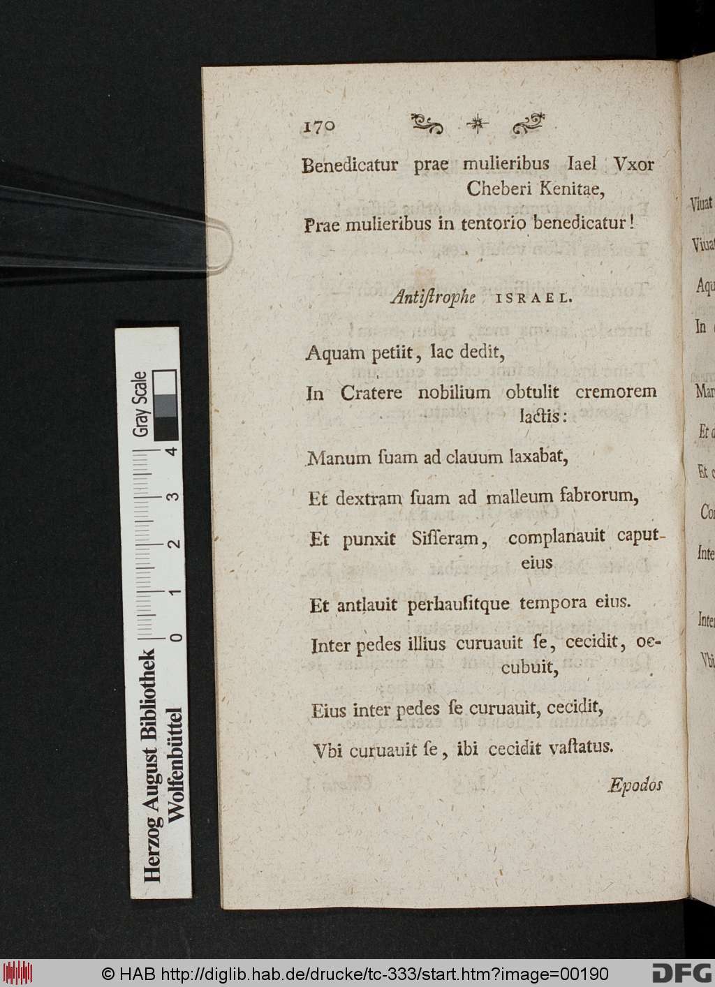 http://diglib.hab.de/drucke/tc-333/00190.jpg
