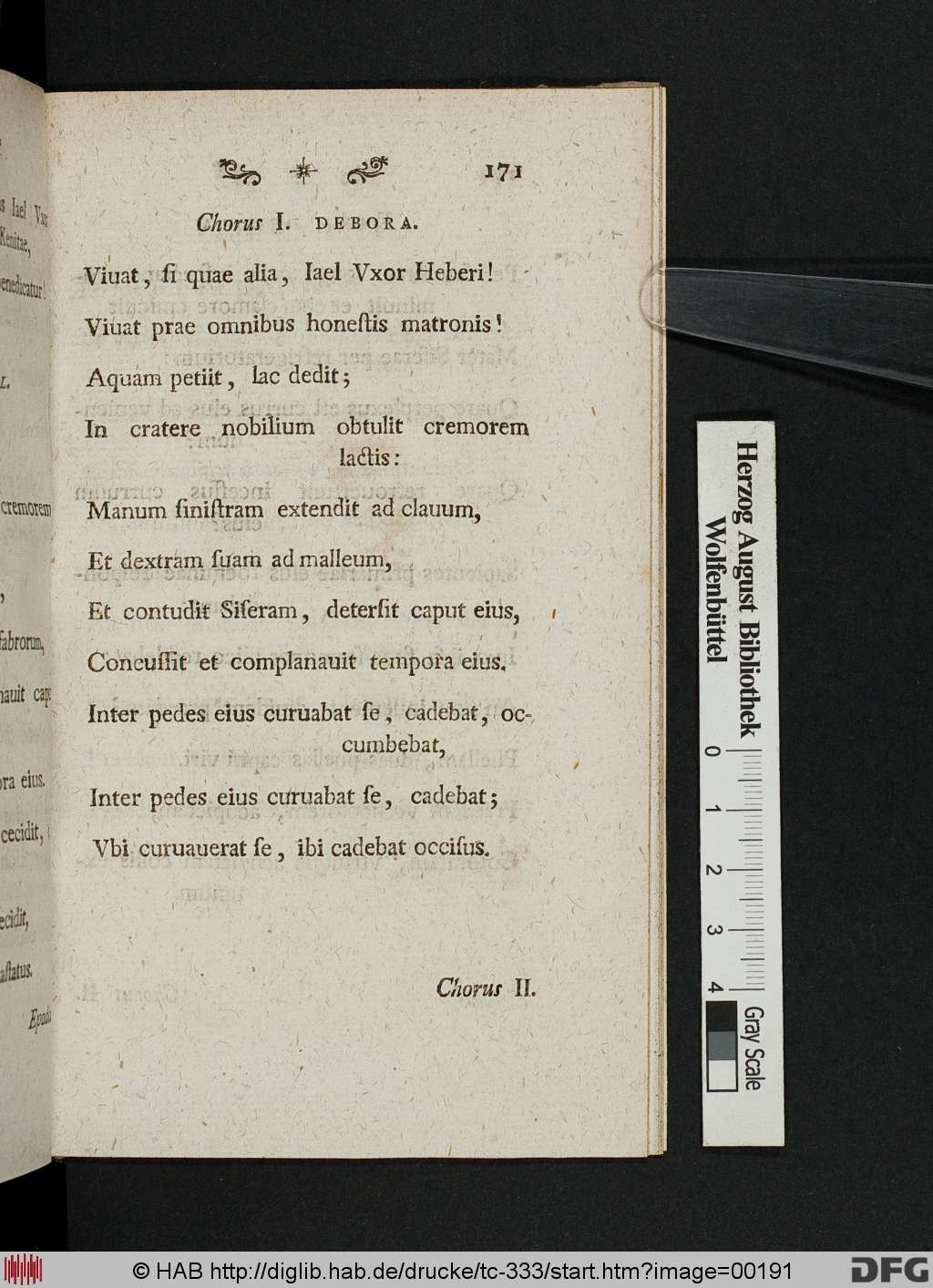 http://diglib.hab.de/drucke/tc-333/00191.jpg