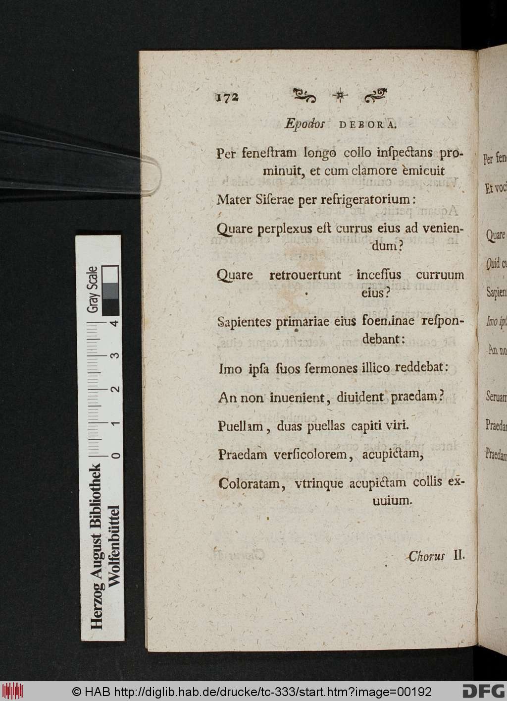 http://diglib.hab.de/drucke/tc-333/00192.jpg