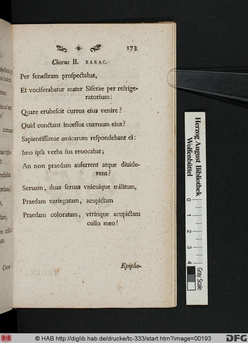 http://diglib.hab.de/drucke/tc-333/00193.jpg