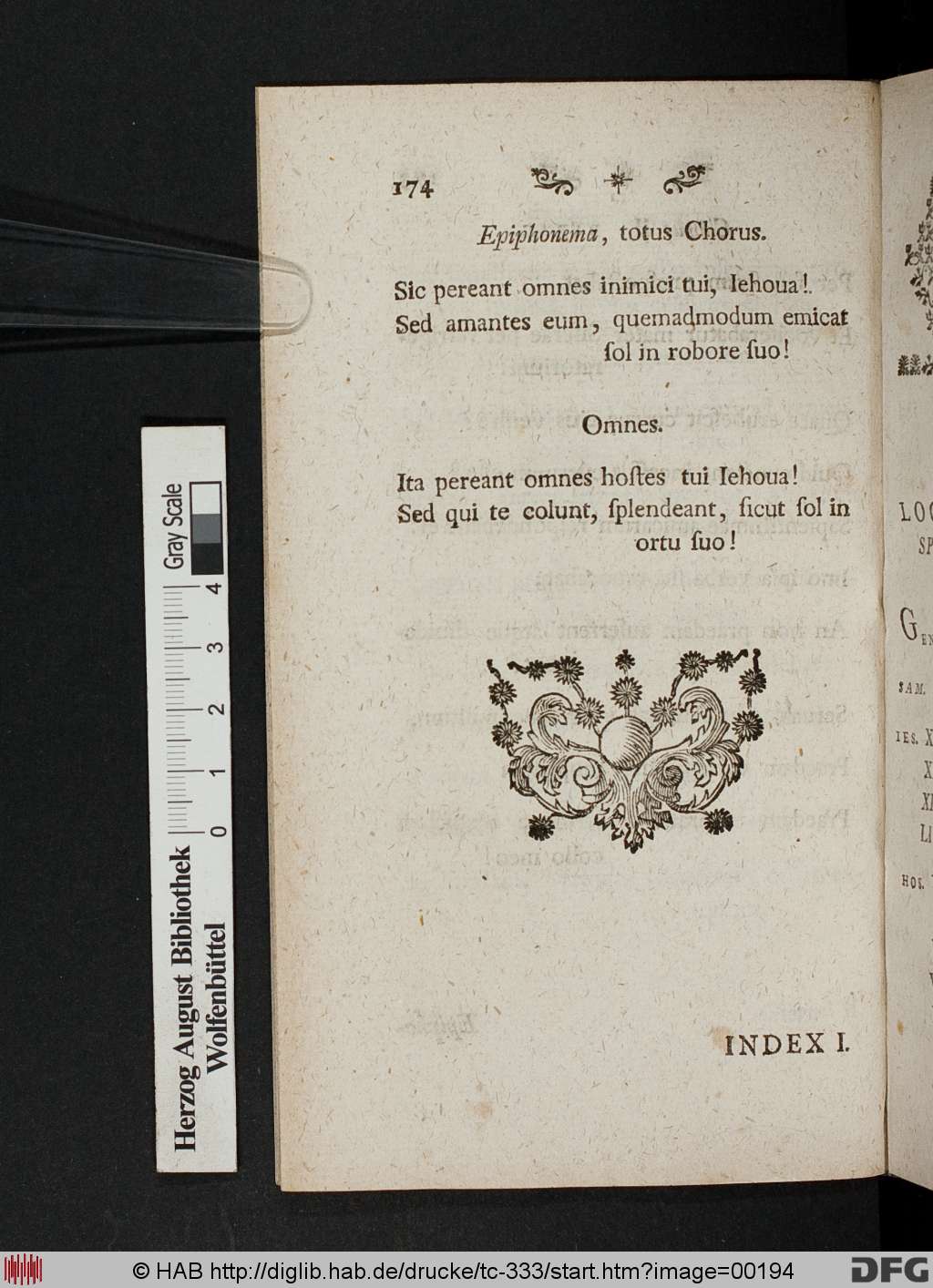 http://diglib.hab.de/drucke/tc-333/00194.jpg