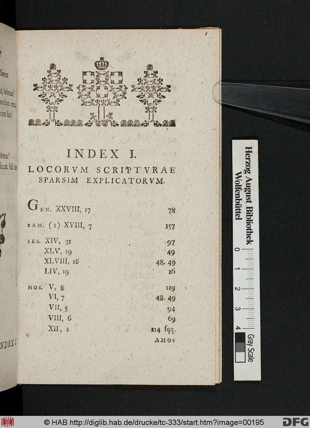 http://diglib.hab.de/drucke/tc-333/00195.jpg
