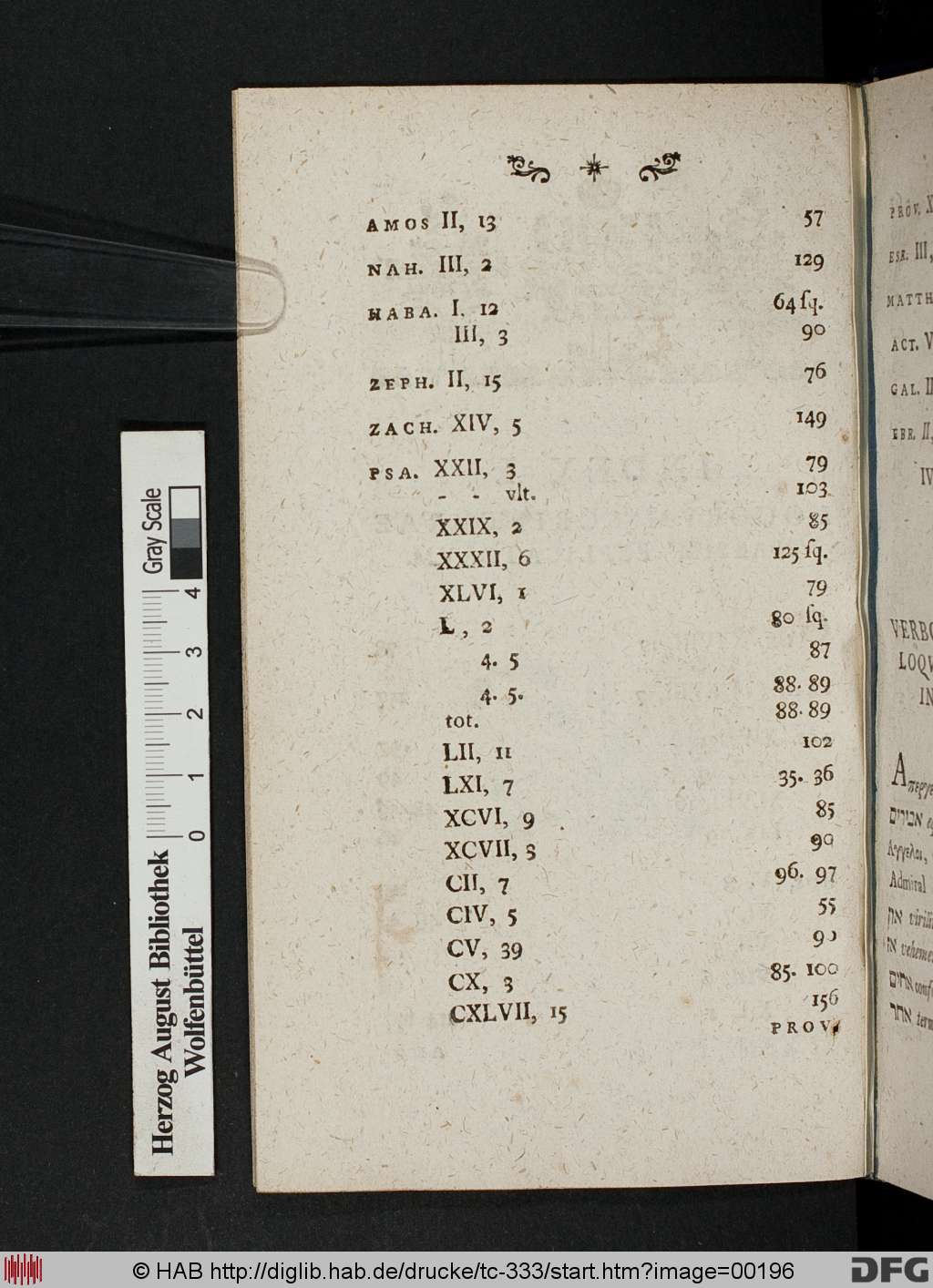 http://diglib.hab.de/drucke/tc-333/00196.jpg