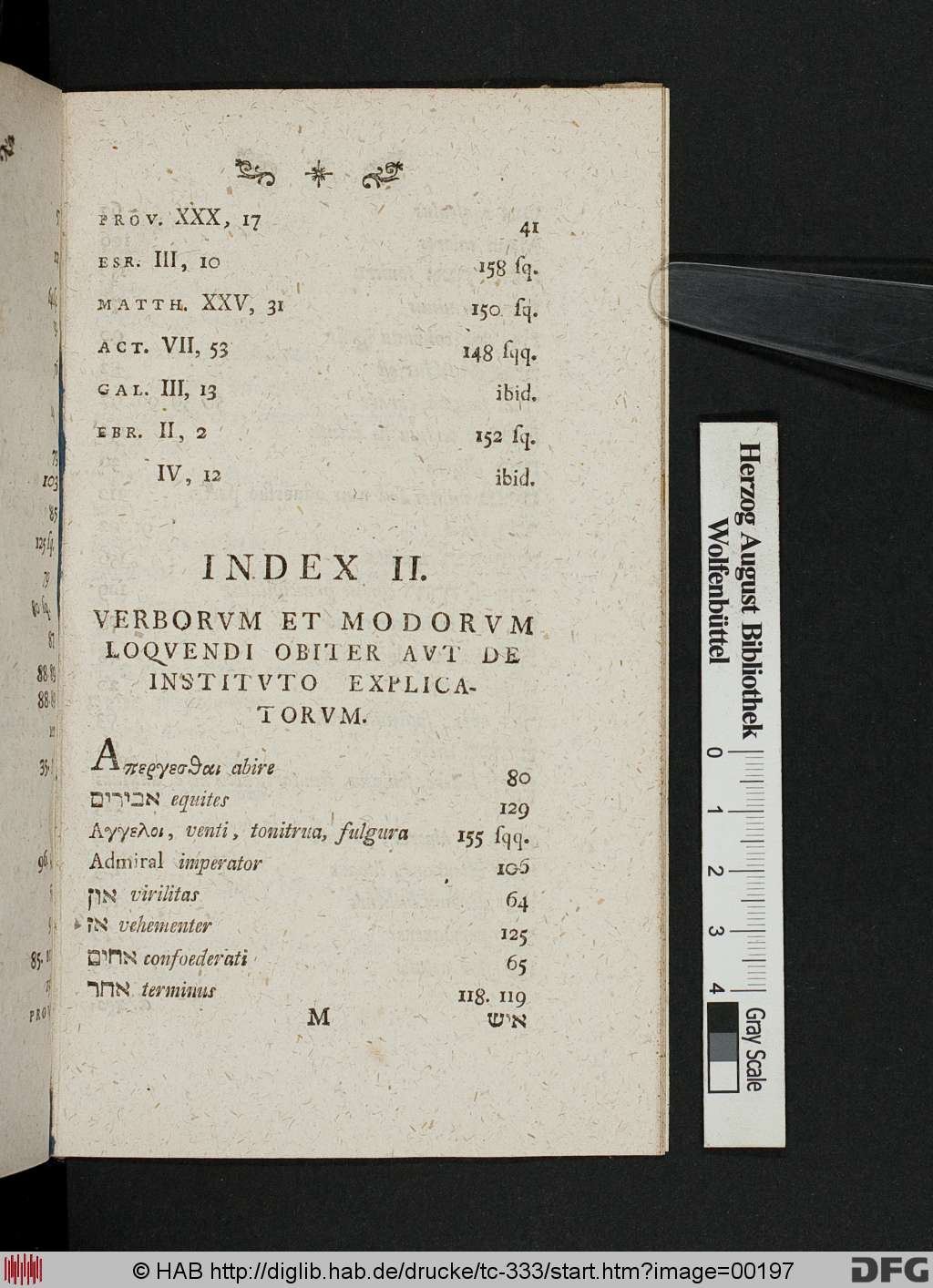 http://diglib.hab.de/drucke/tc-333/00197.jpg