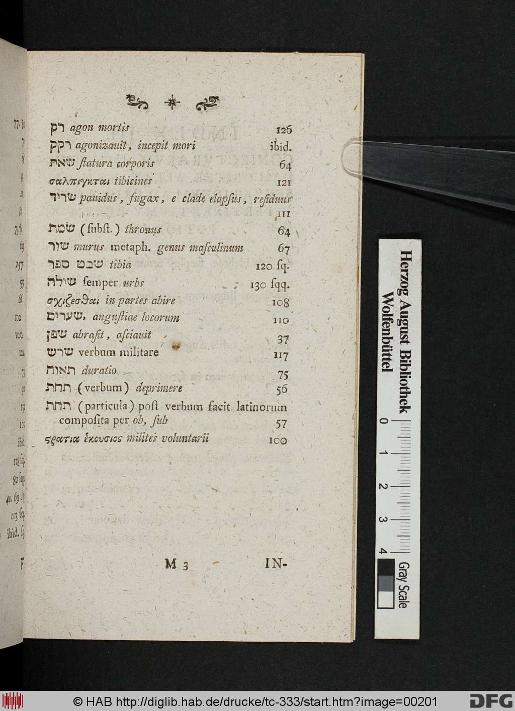 http://diglib.hab.de/drucke/tc-333/00201.jpg