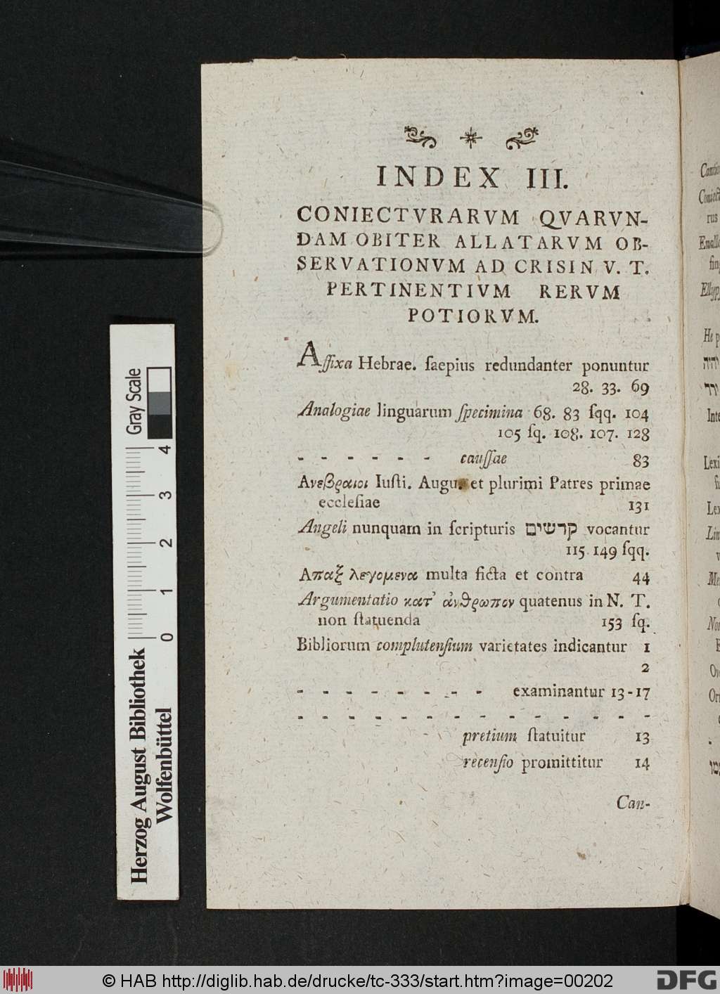 http://diglib.hab.de/drucke/tc-333/00202.jpg